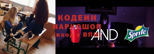 тгк Абаза