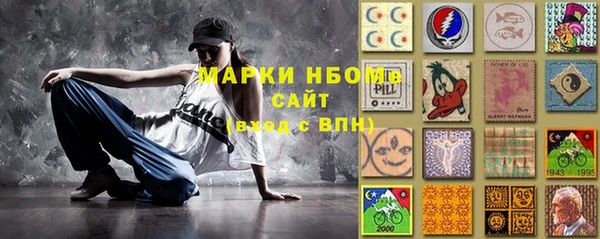 тгк Абаза