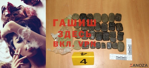 тгк Абаза