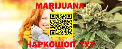 mdpv Донецк
