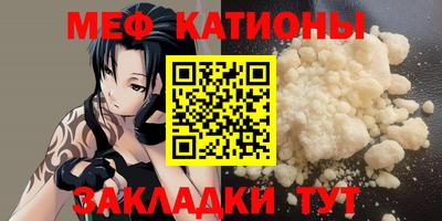 гидропоника Донской